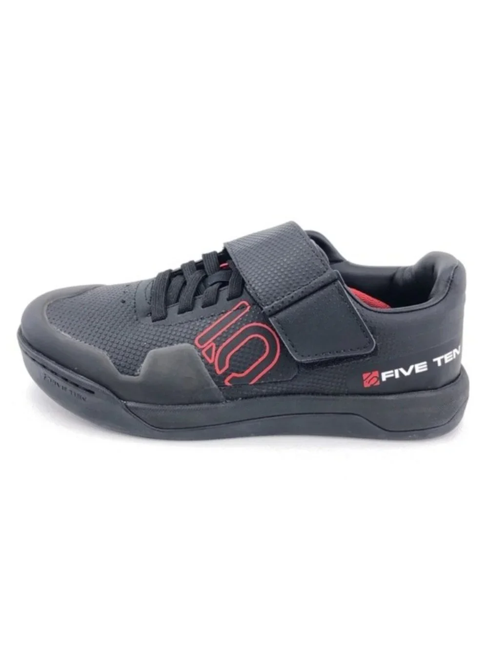 adidas Five Ten Hellcat Pro MTB Cycling Shoes 7.5